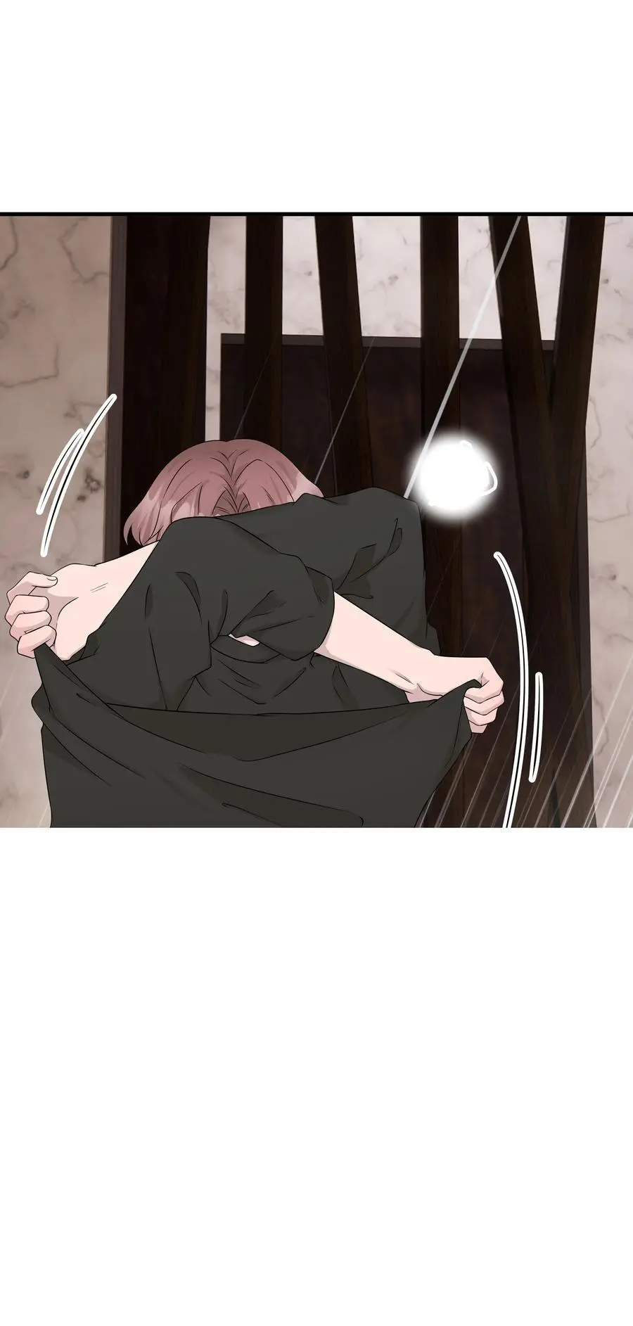55第55话 质问38