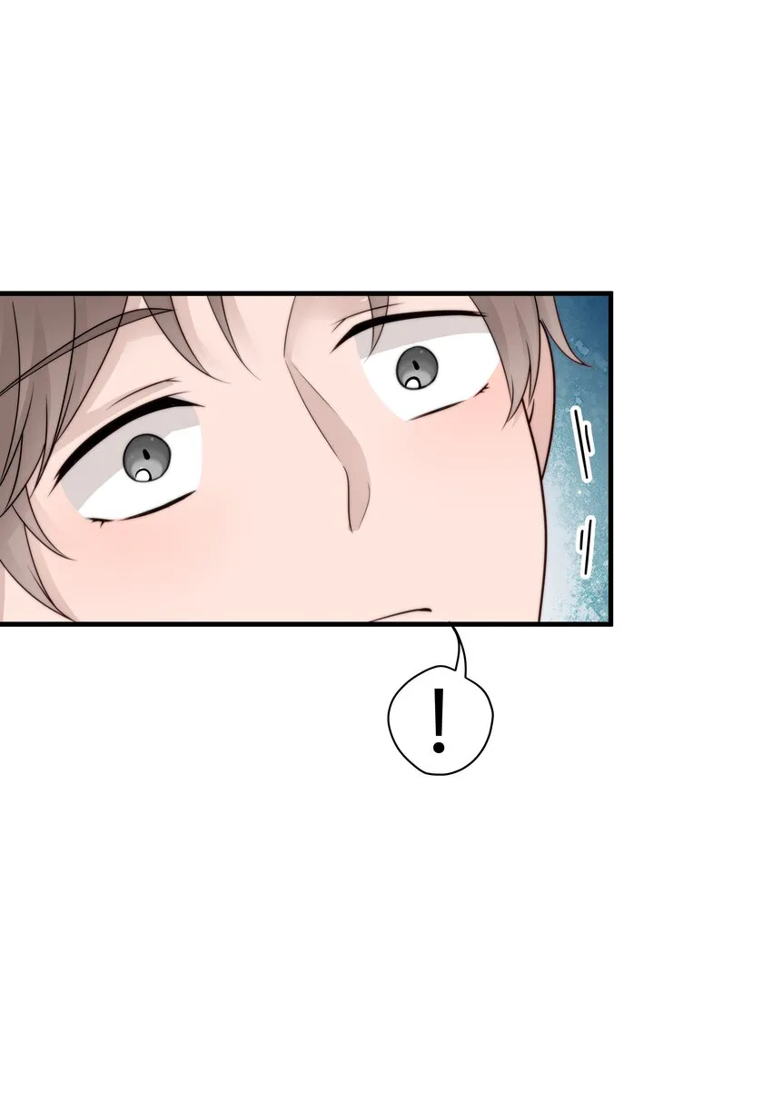 25第25话 安慰33