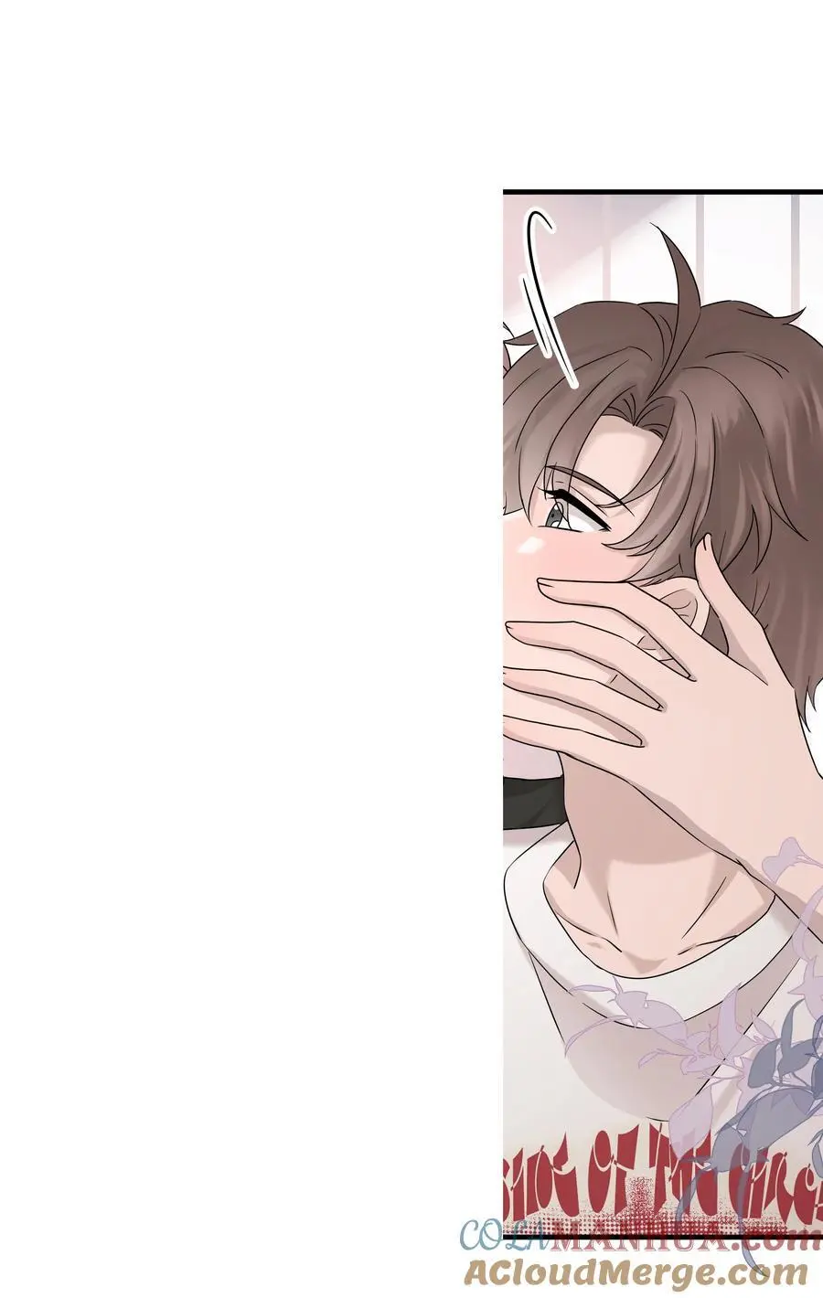 55第55话 质问24