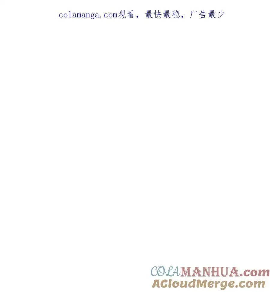 49第49话 12通未接电话0