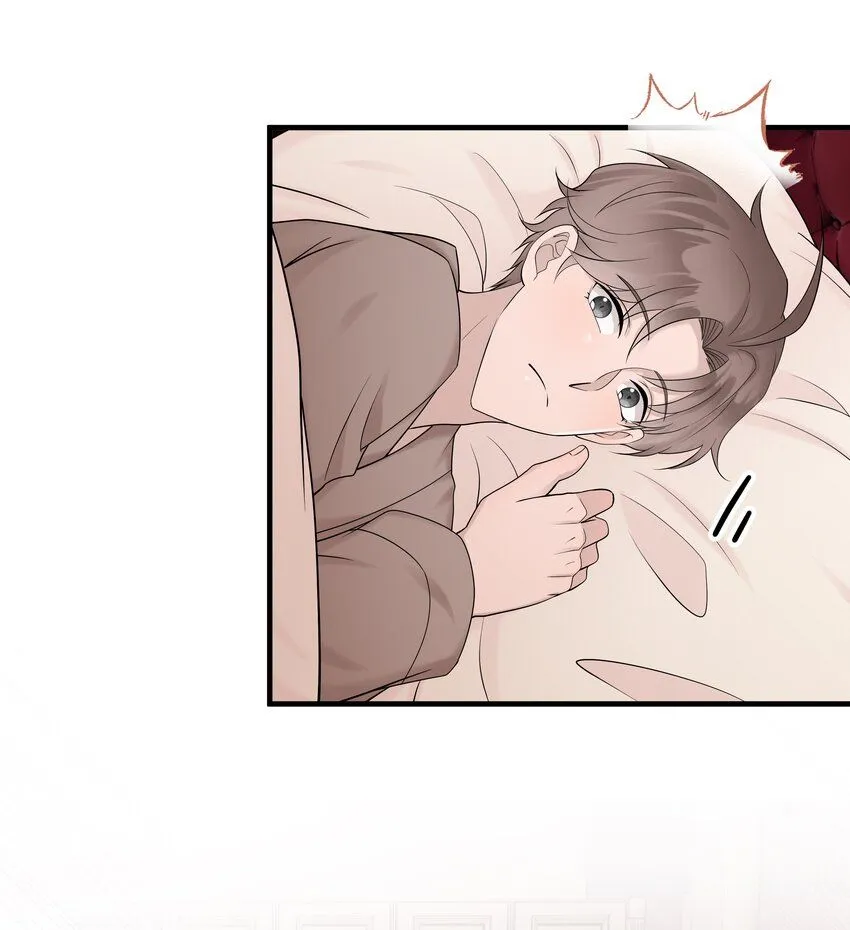 35第35话 误会，哈哈32