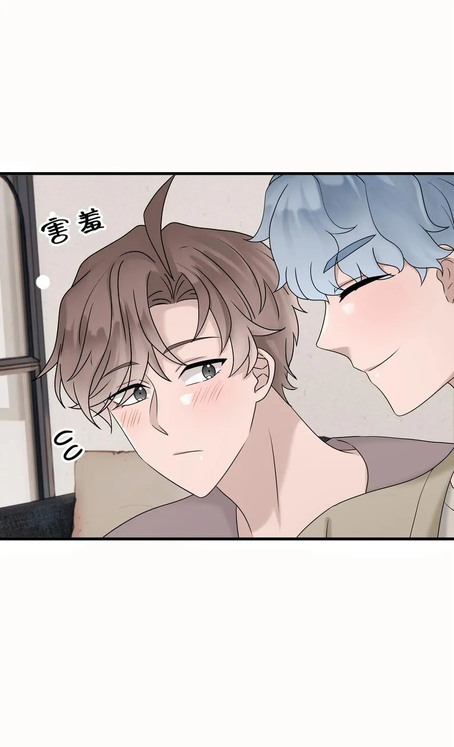 58第58话 搬回了以前的房子19
