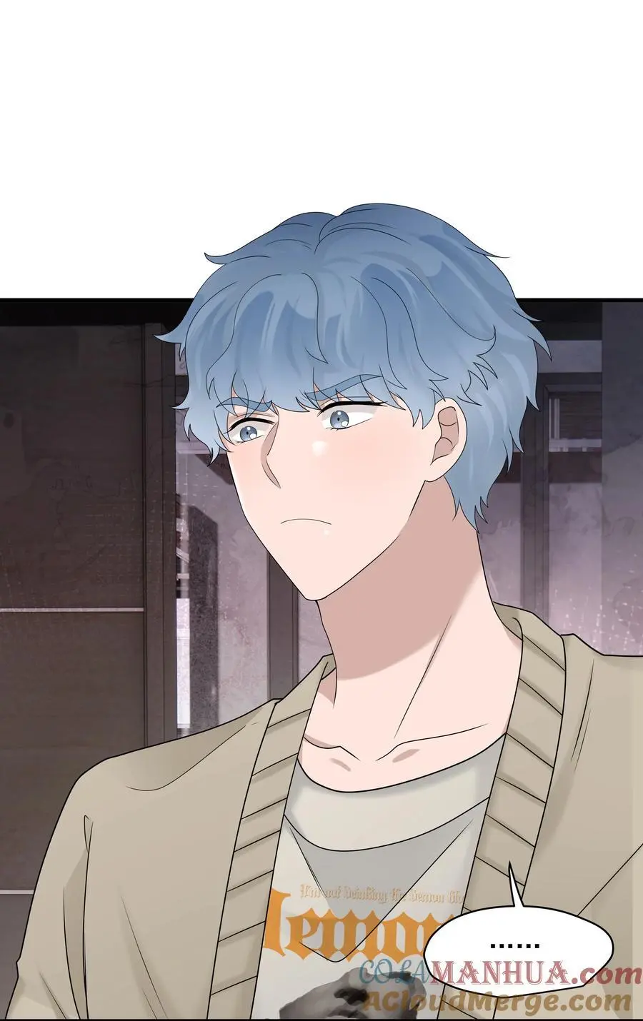 54第54话 我们发生了争吵24