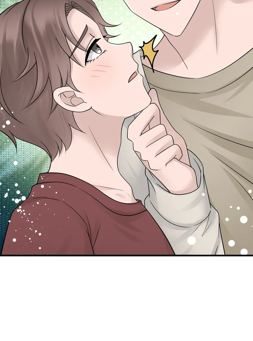 14.第14话24