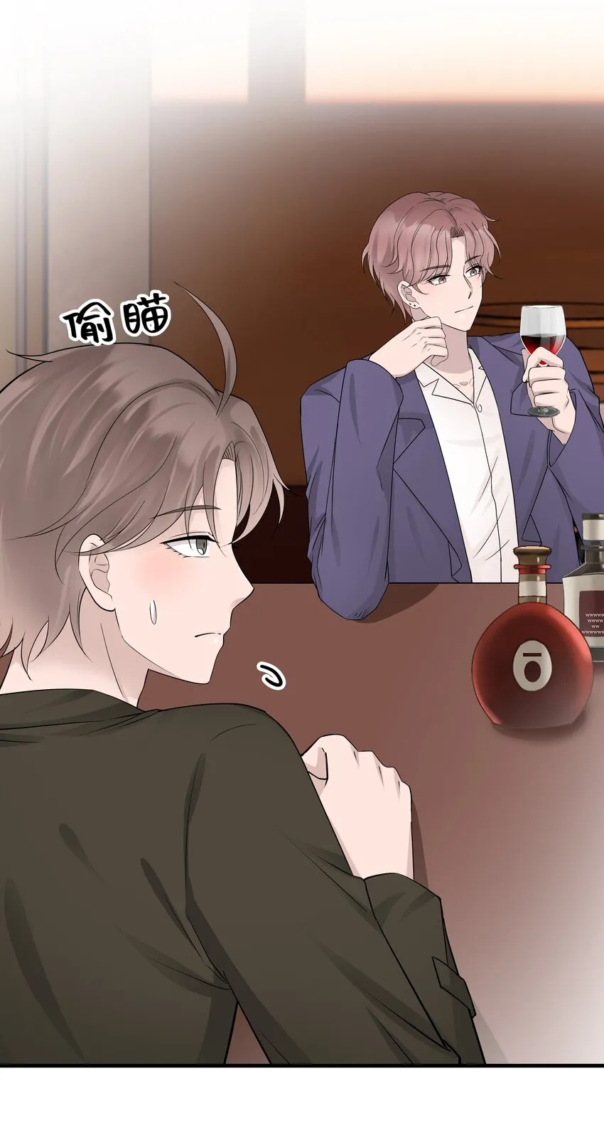 16第16话 满怀期待27