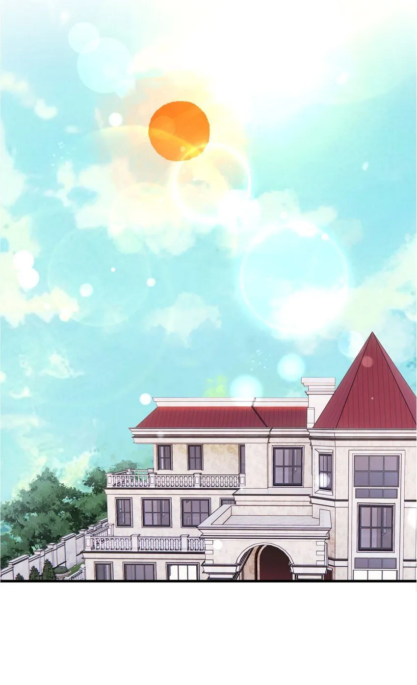 33第33话 住进别墅37