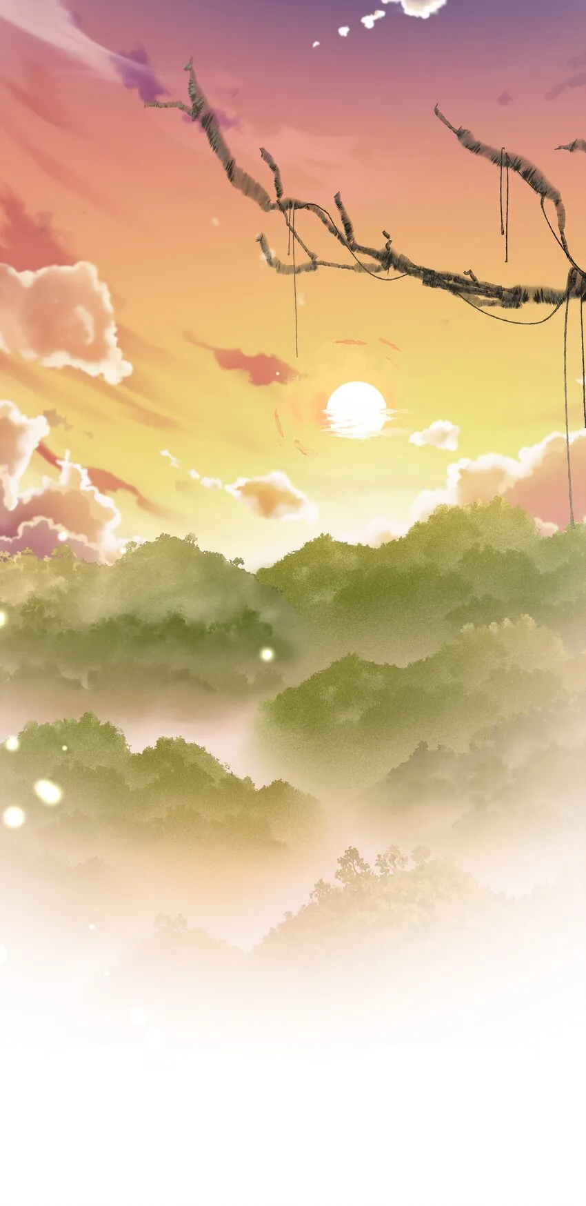10.第10话6