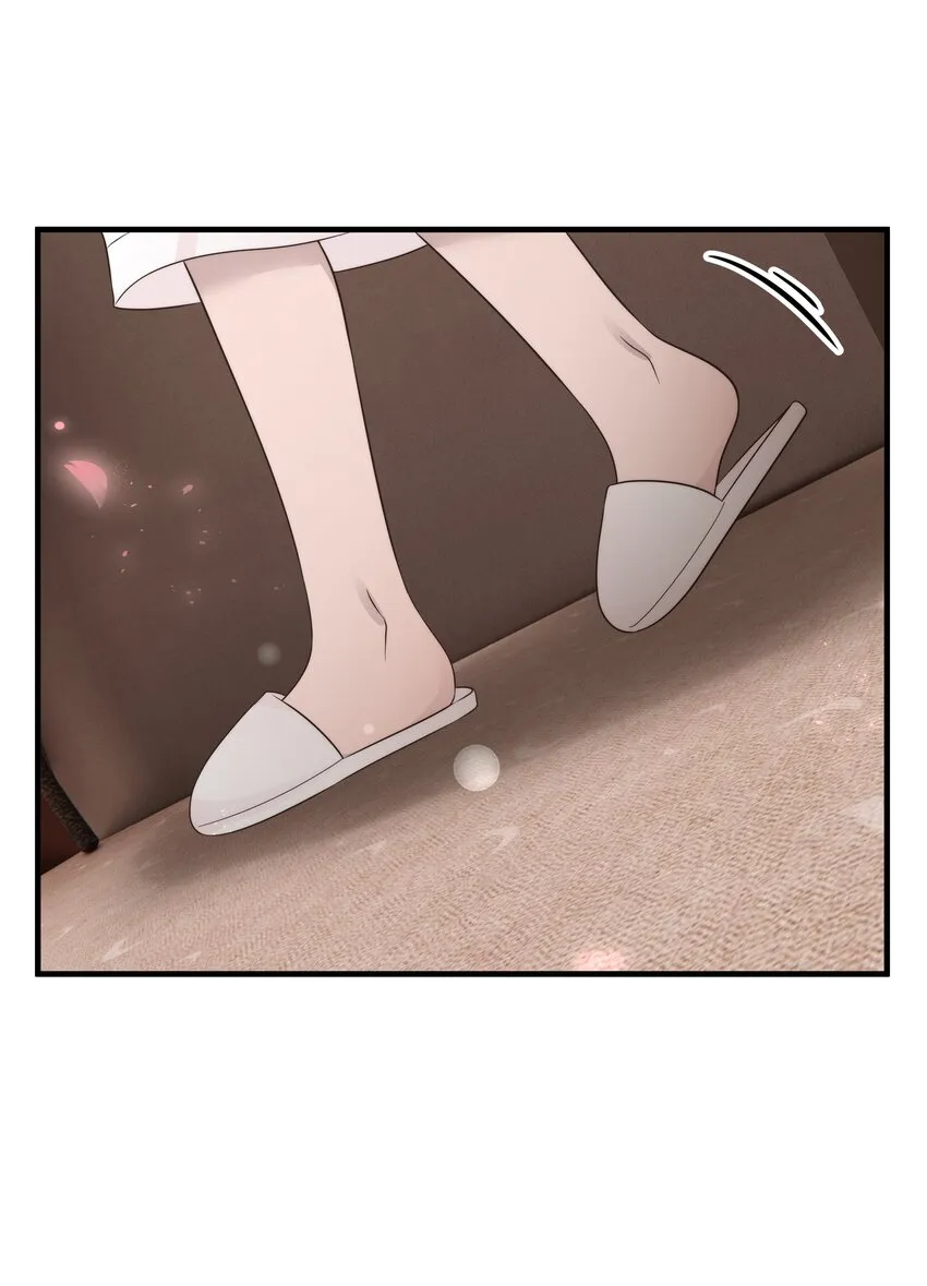 27第27话 无微不至的照顾34