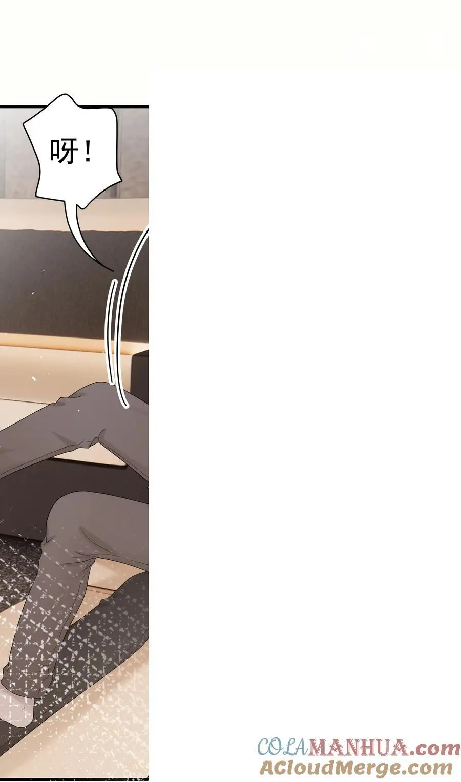 55第55话 质问39