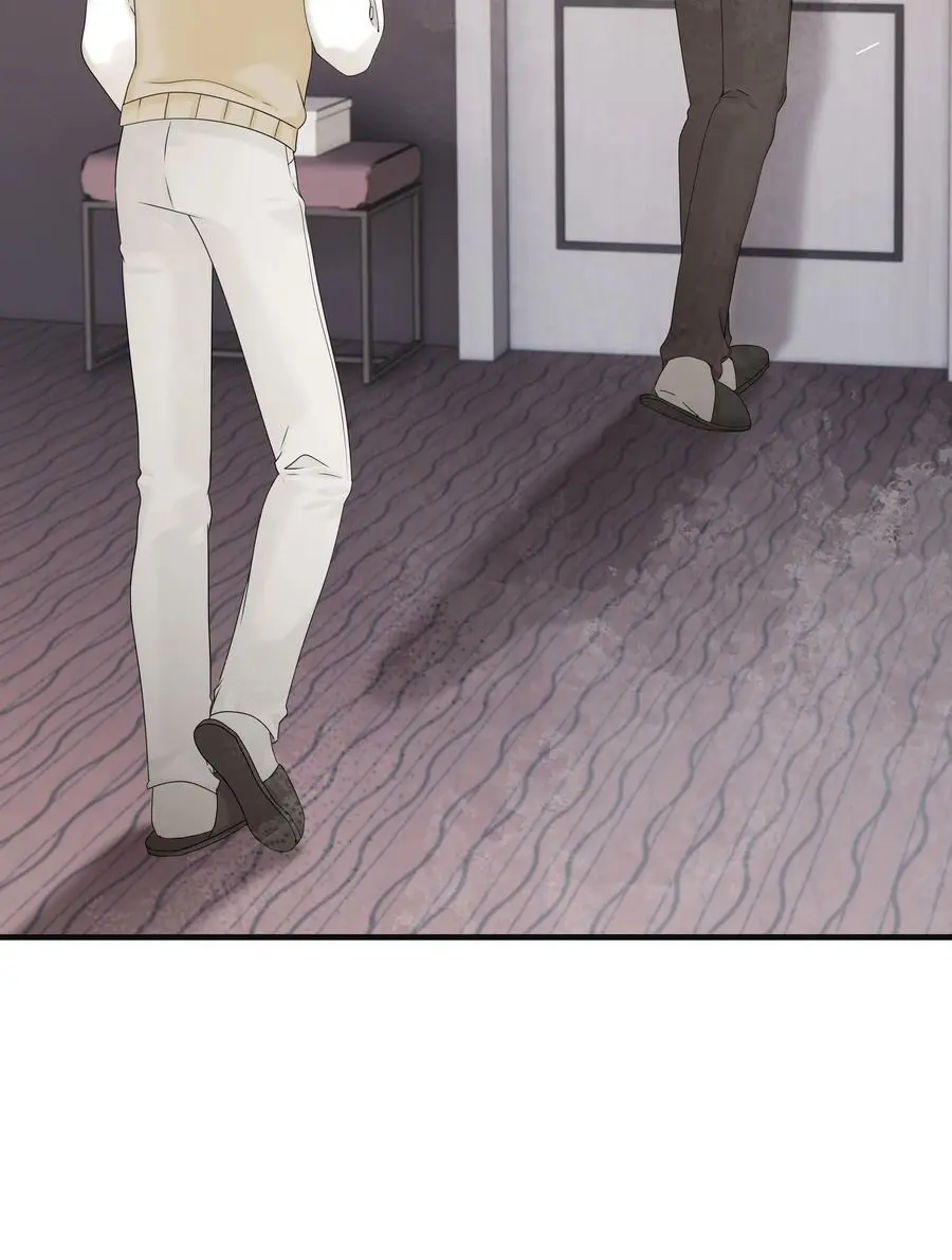 51第51话 不明白自己的心意5