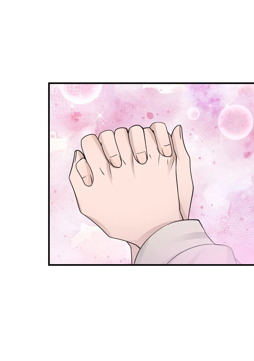 15第15话 如我所愿21