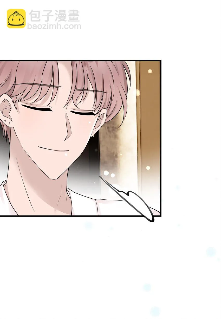 25第25话 安慰5