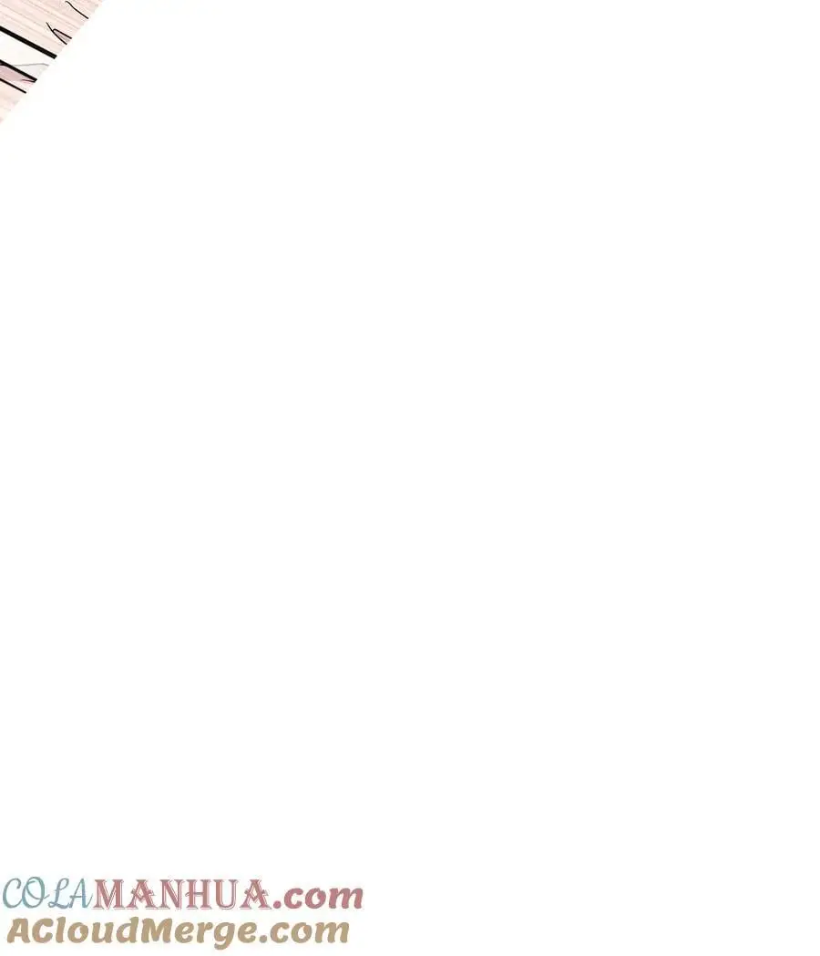 50第50话 修拓是爱情大师啊24