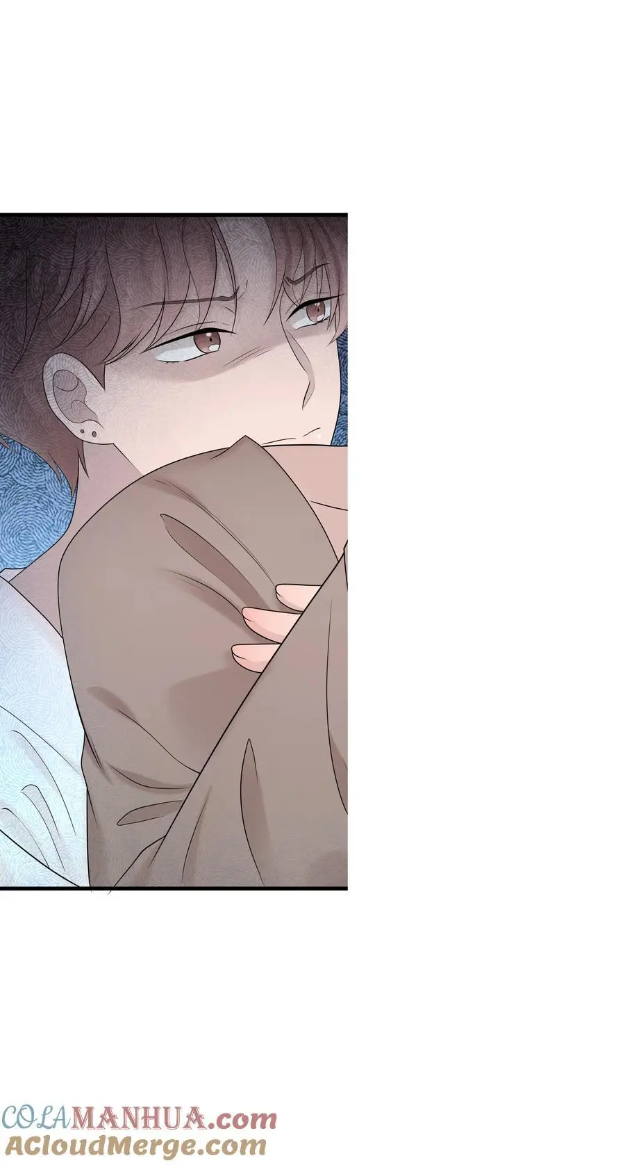 48第48话 程皓邀约38