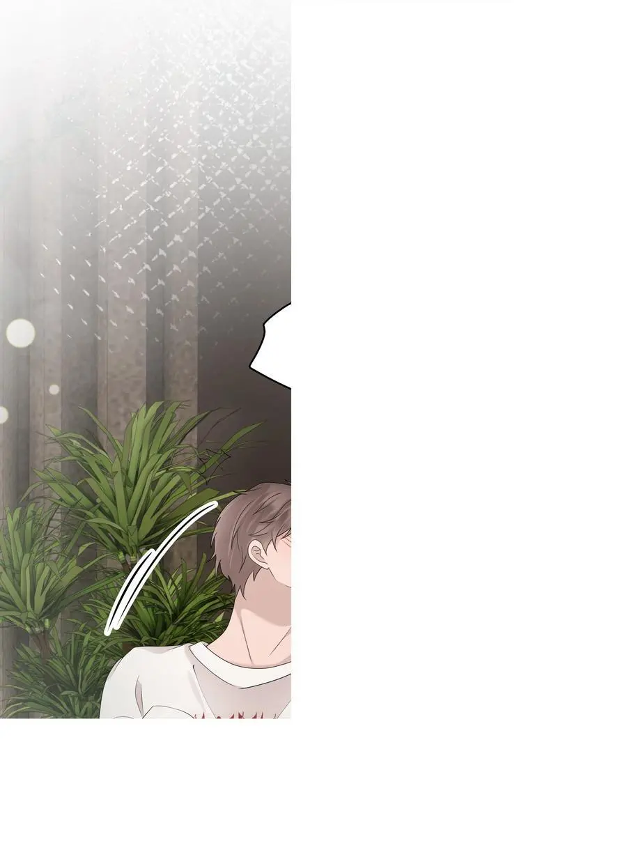 55第55话 质问40