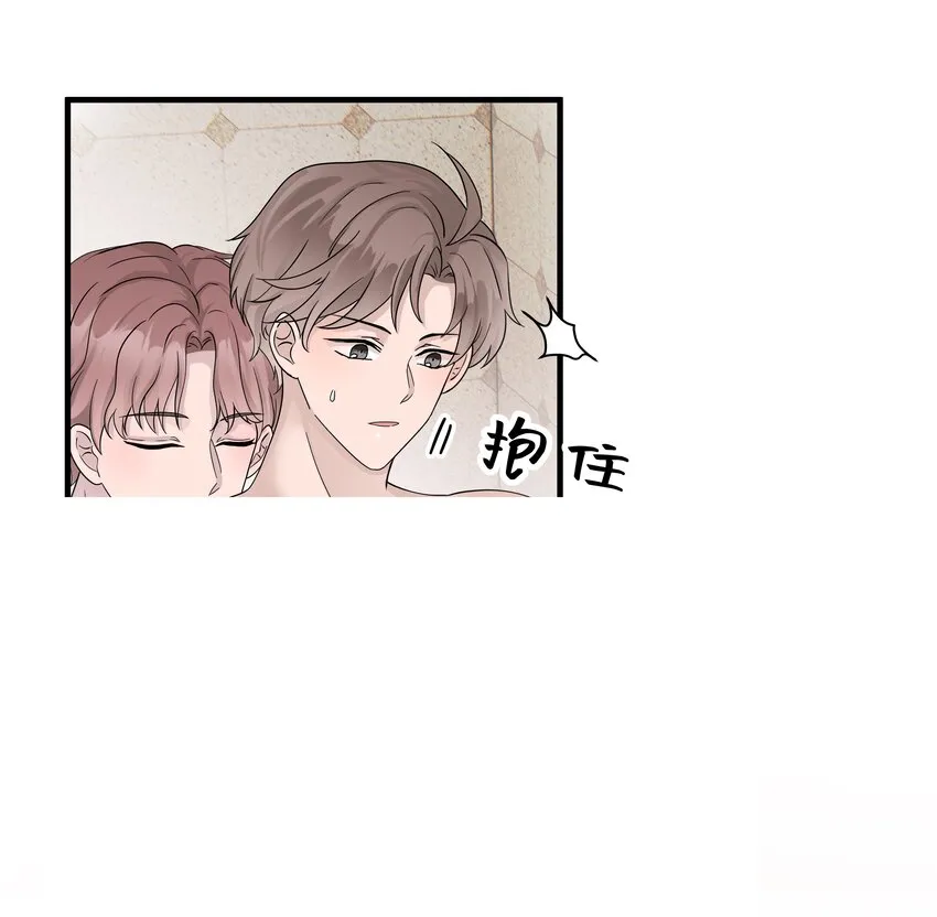 06.第6话0