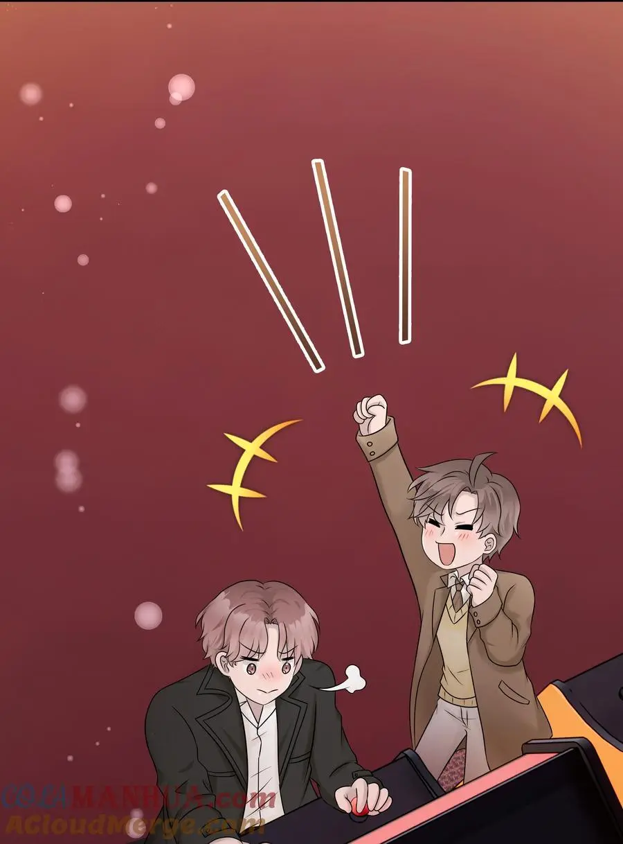 41第41话 运气不错嘛24