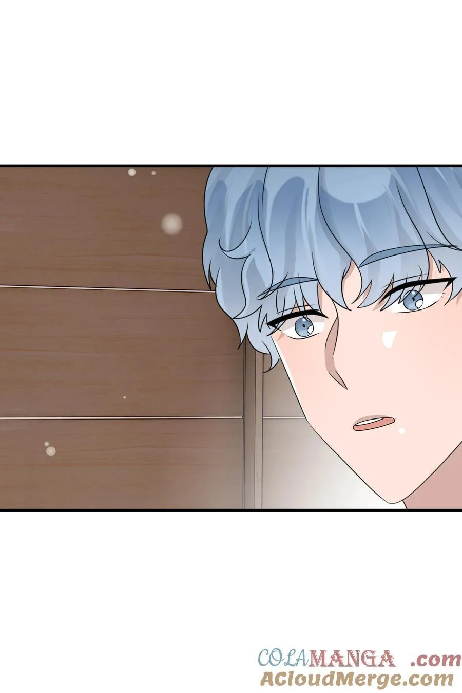 69第69话 幕后老板浮出水面36