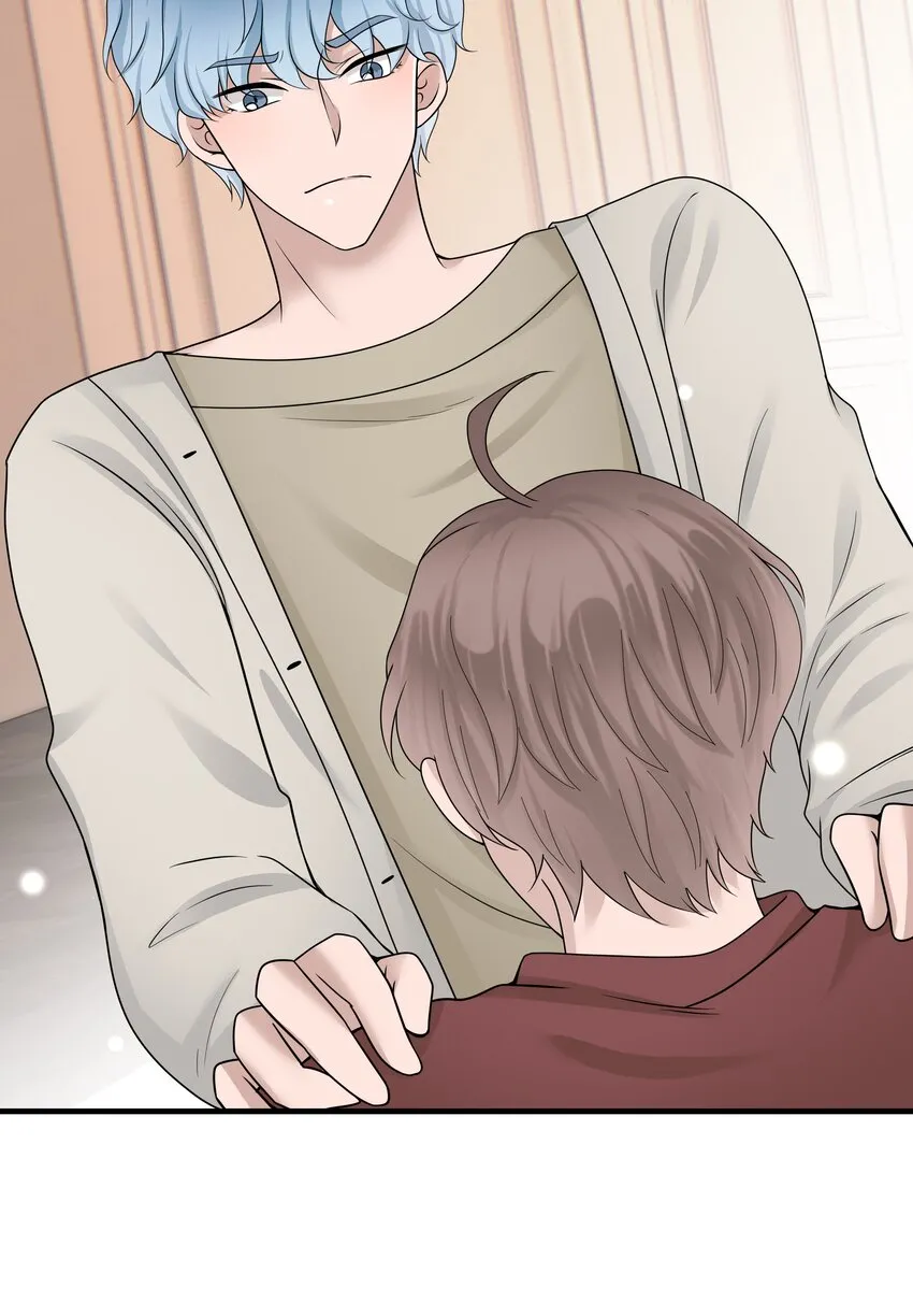 14.第14话8