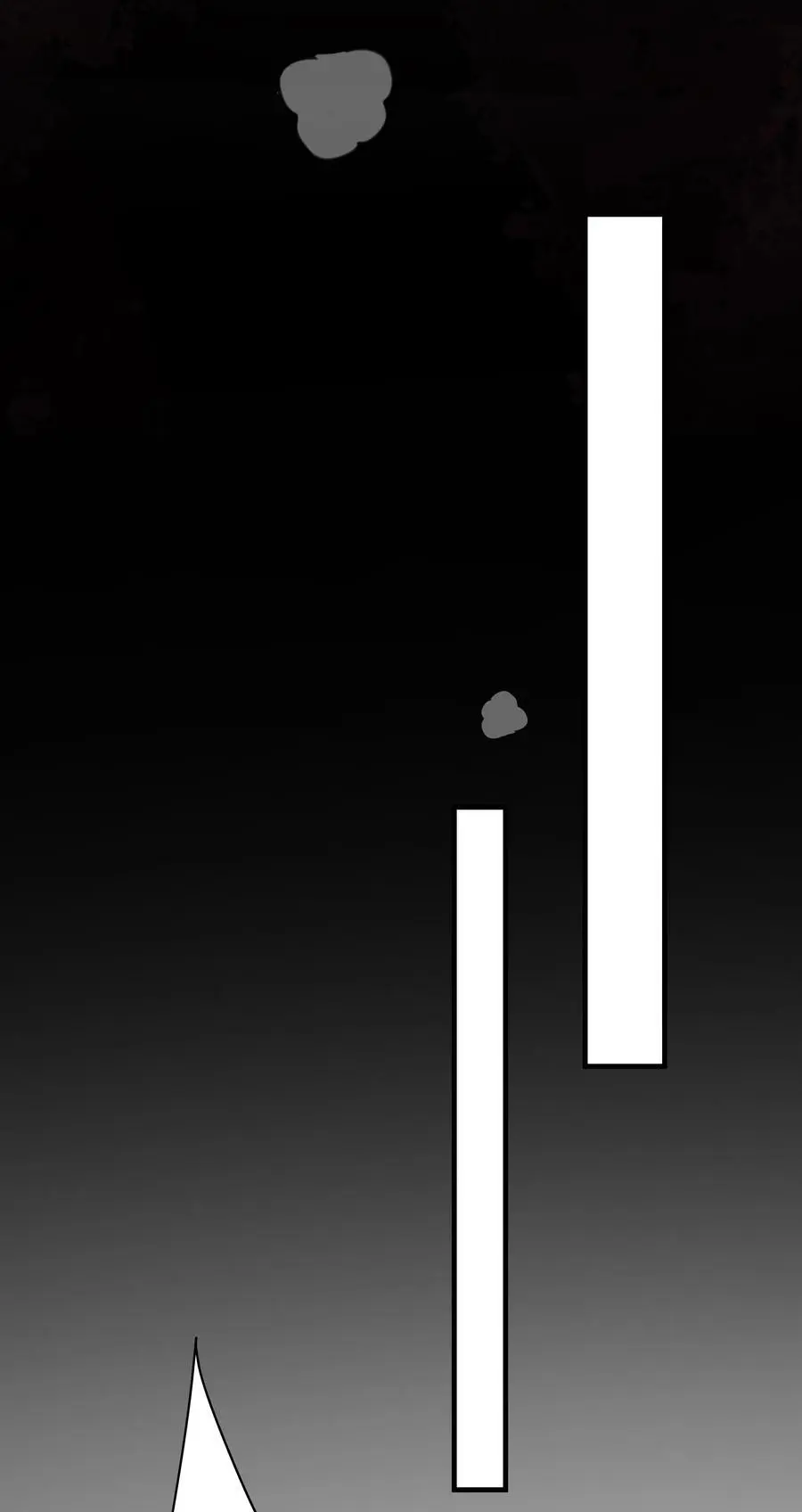 49第49话 12通未接电话14