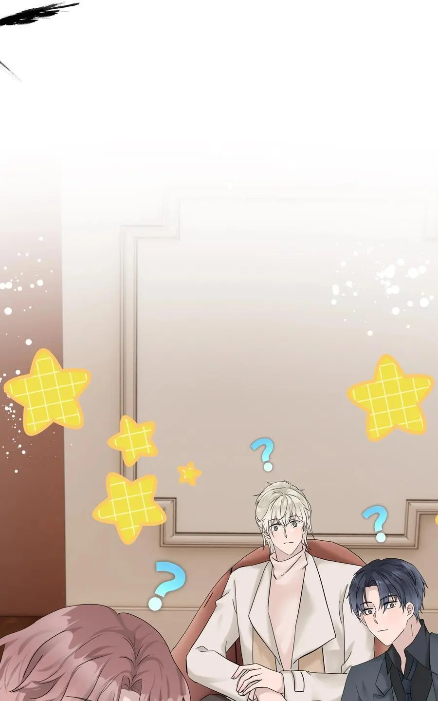 44第44话 吃醋了41