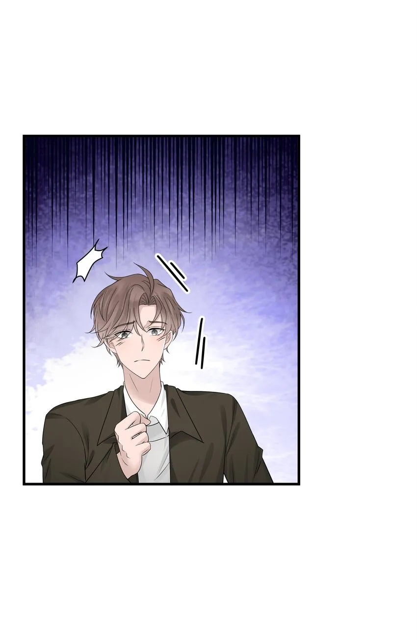 16第16话 满怀期待38