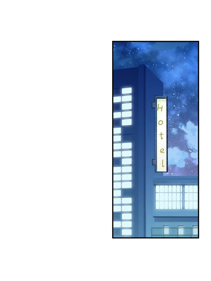 02.第2话31