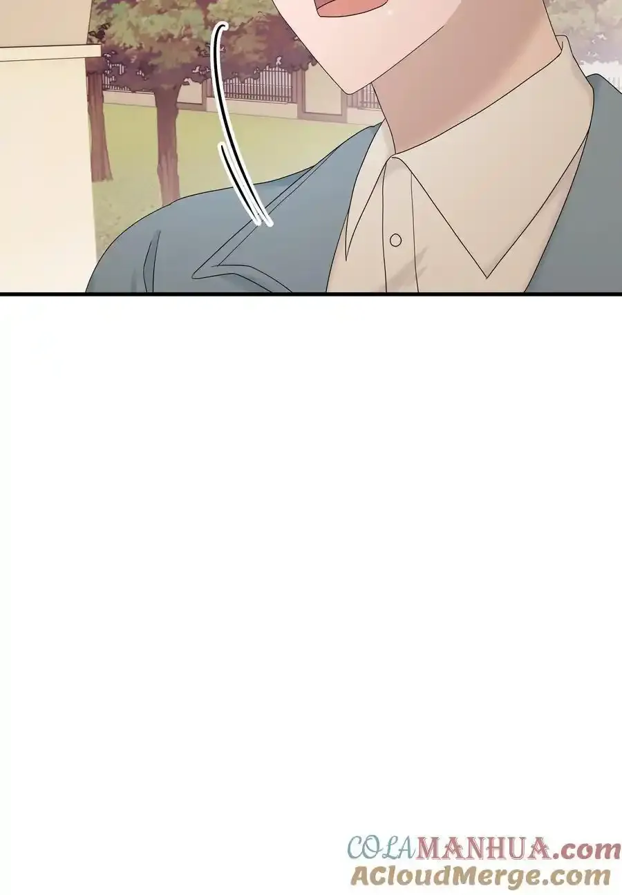64第64话 说出心里话6