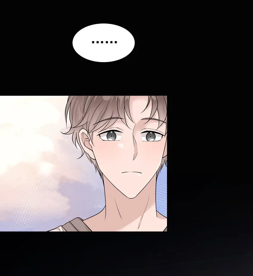 35第35话 误会，哈哈19