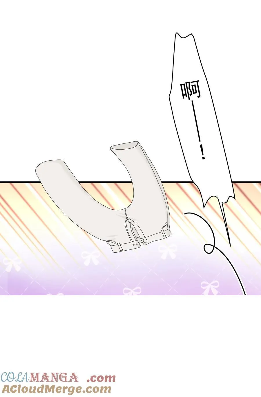 66第66话 努力赚钱38