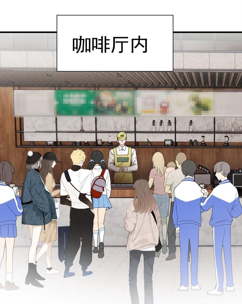 12.第12话20