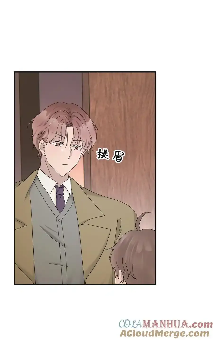 64第64话 说出心里话18