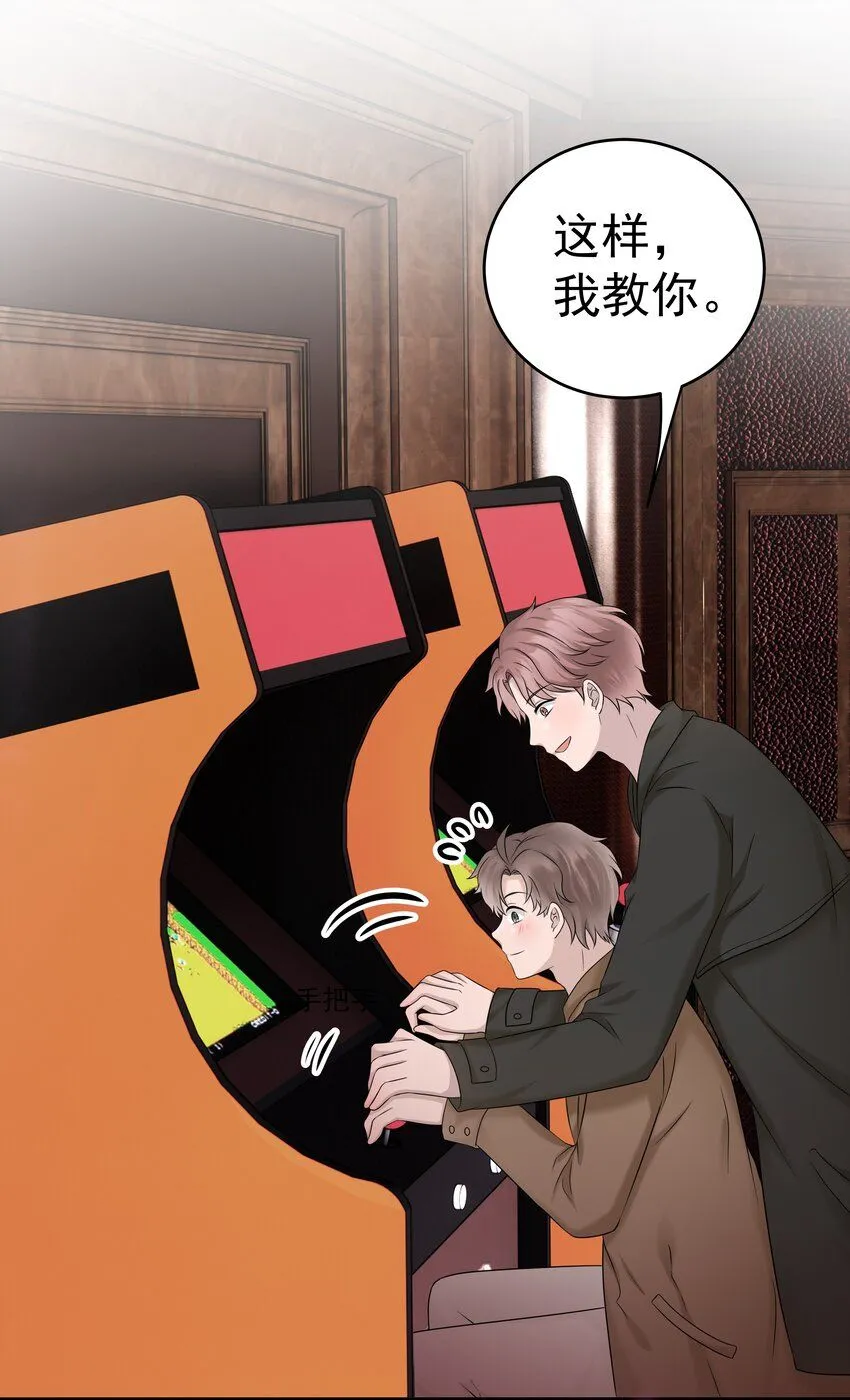 40第40话 做什么事都要懂得及时回头37