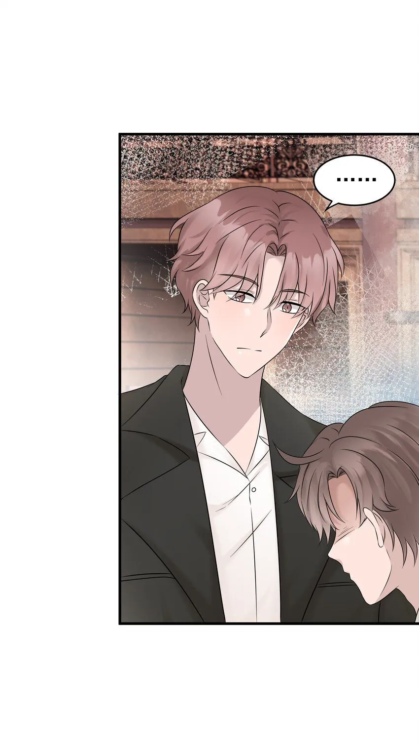 40第40话 做什么事都要懂得及时回头29