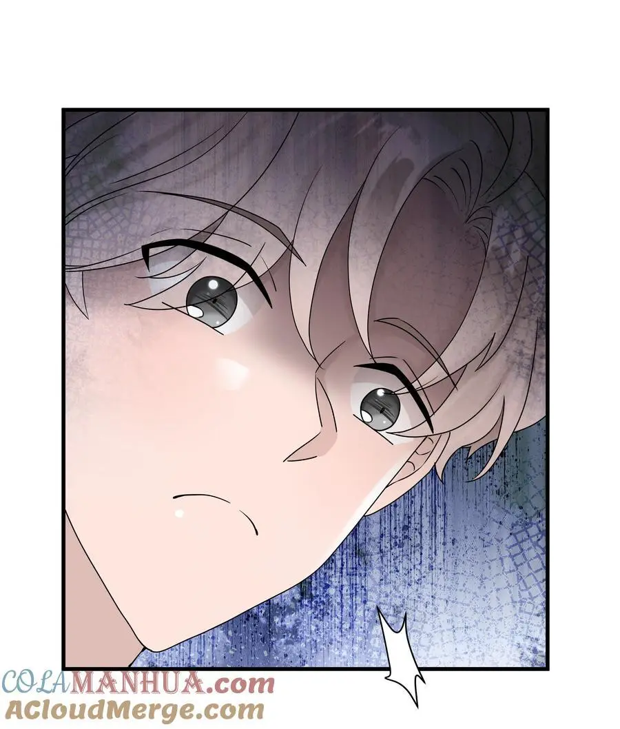 50第50话 修拓是爱情大师啊51