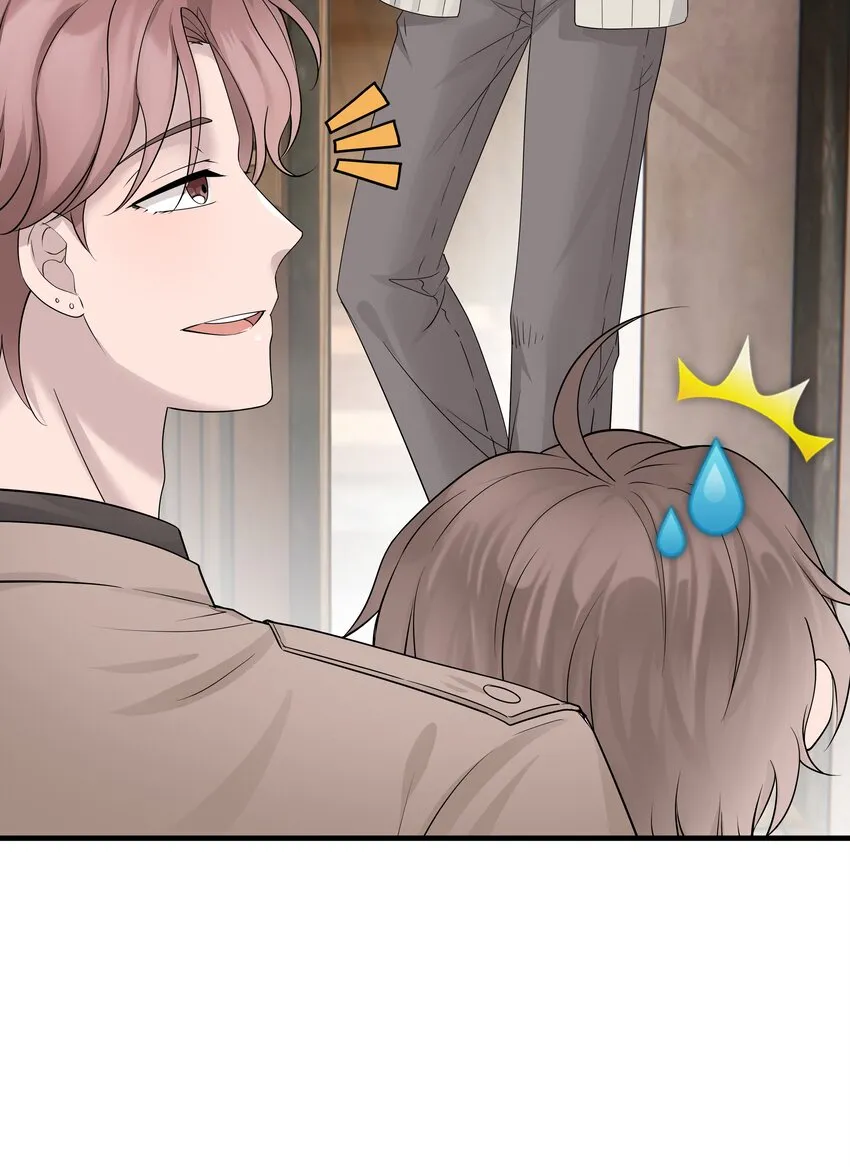 13.第13话26