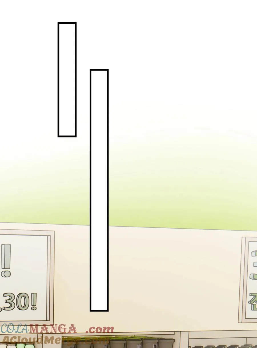67第67话 邀请他朋友来家里吃饭30