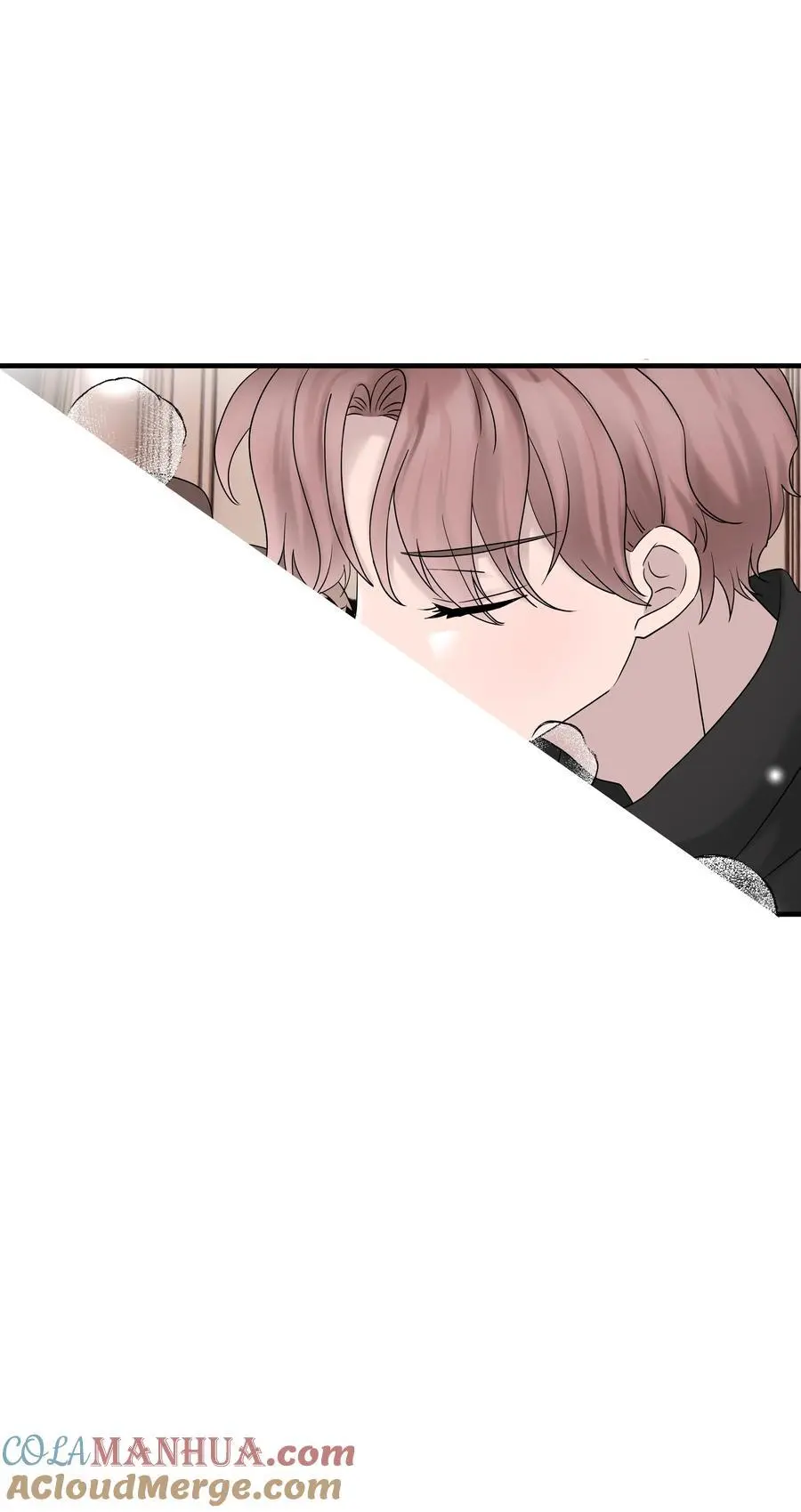 47第47话 只有我一个房客的代价是什么？32