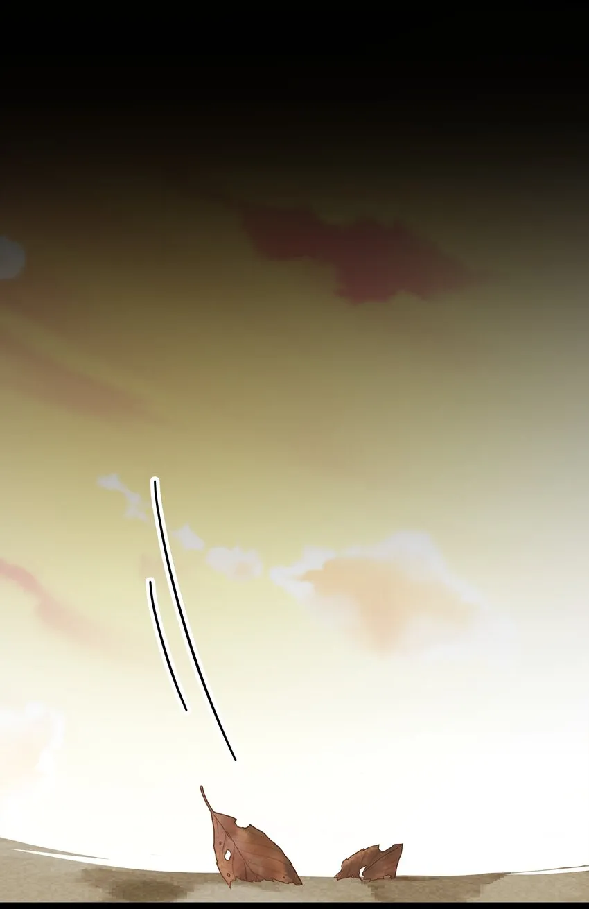 11.第11话18