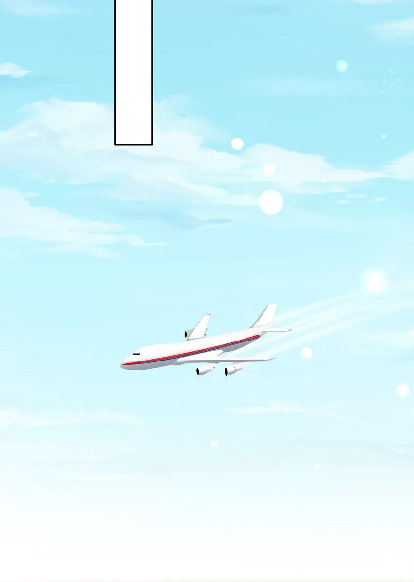 37第37话 心疼他40