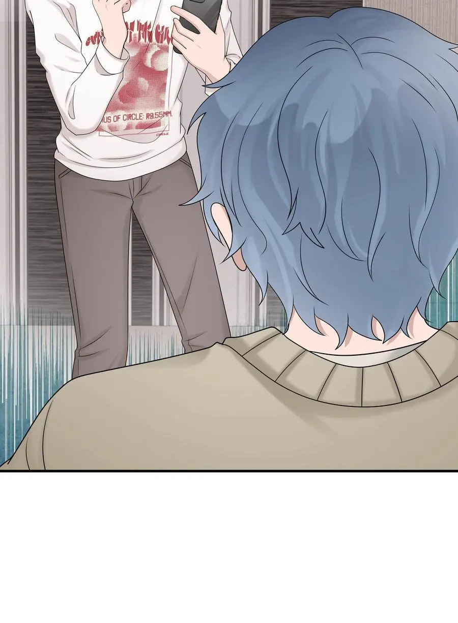 54第54话 我们发生了争吵26