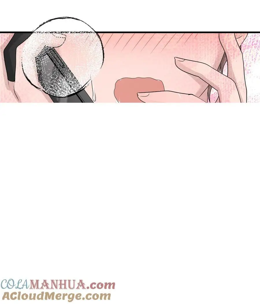 48第48话 程皓邀约36