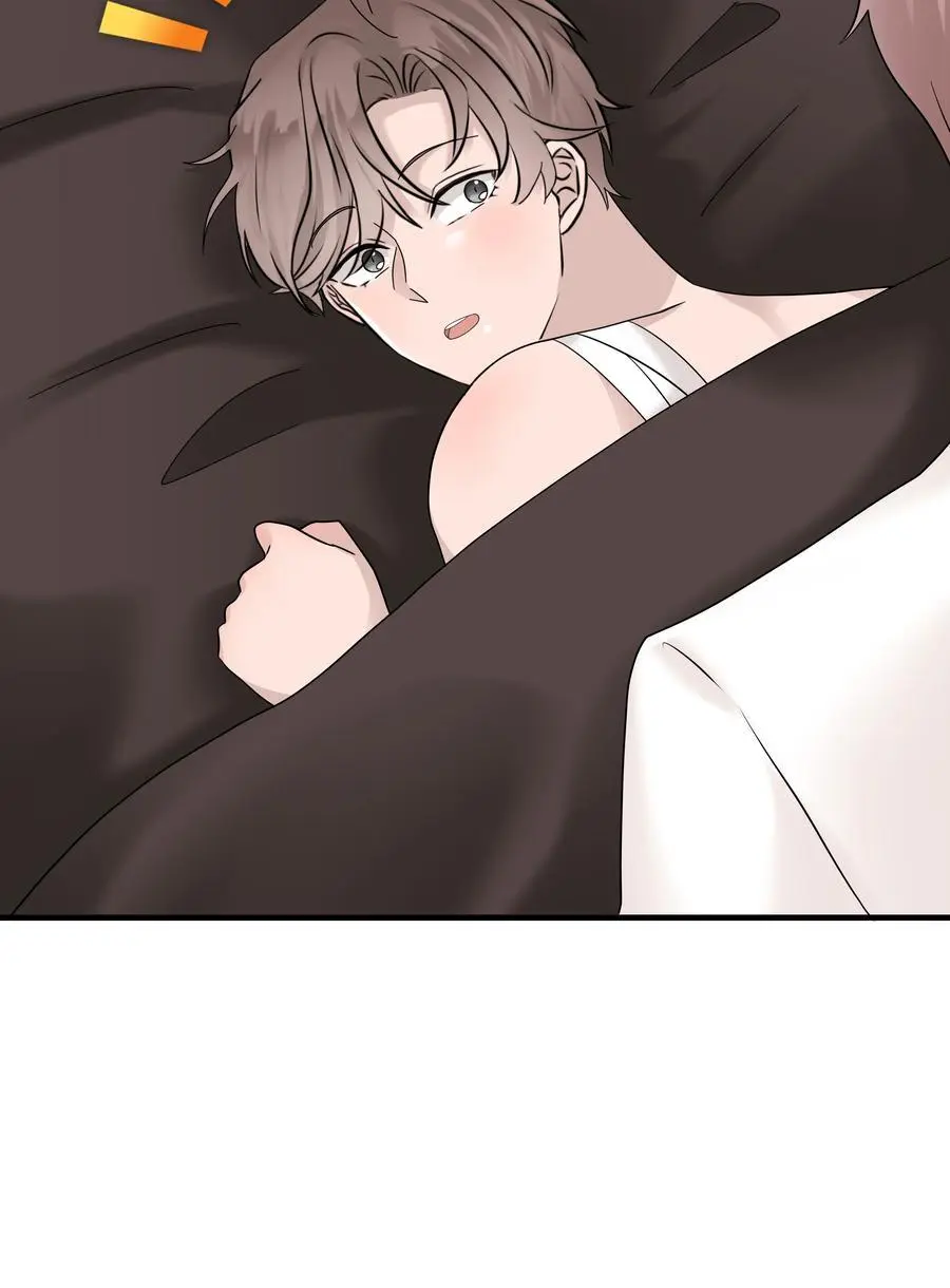 44第44话 吃醋了25
