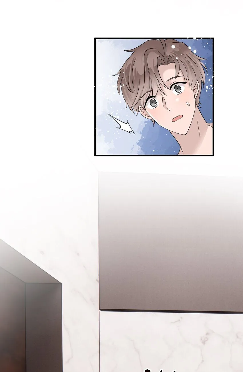 36第36话 做补汤15