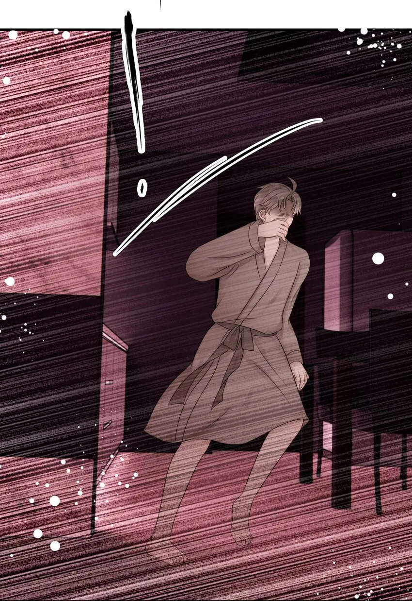 27第27话 无微不至的照顾25