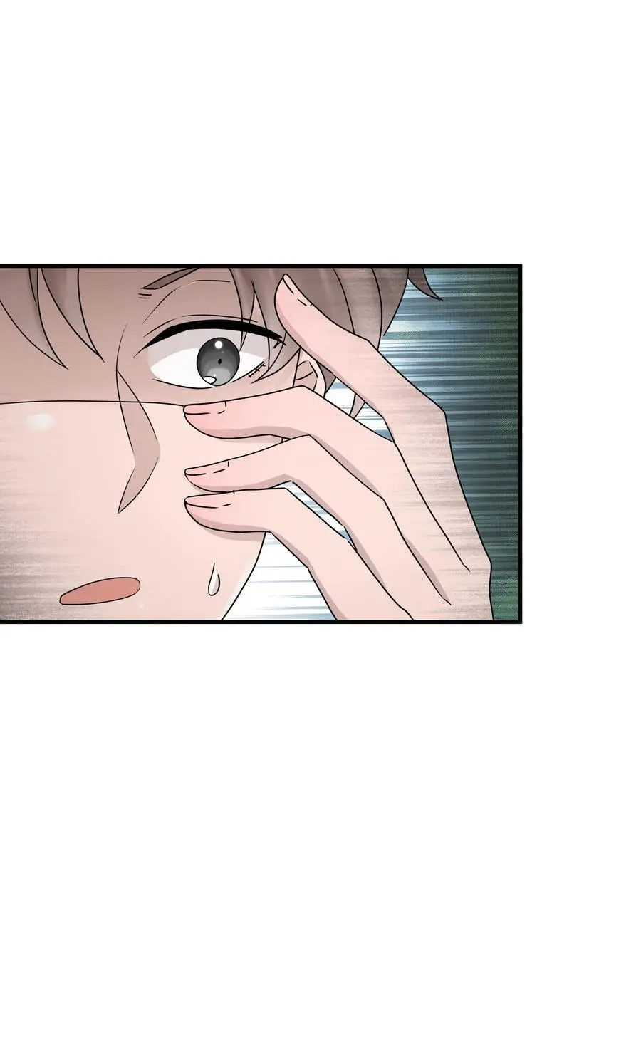 55第55话 质问23