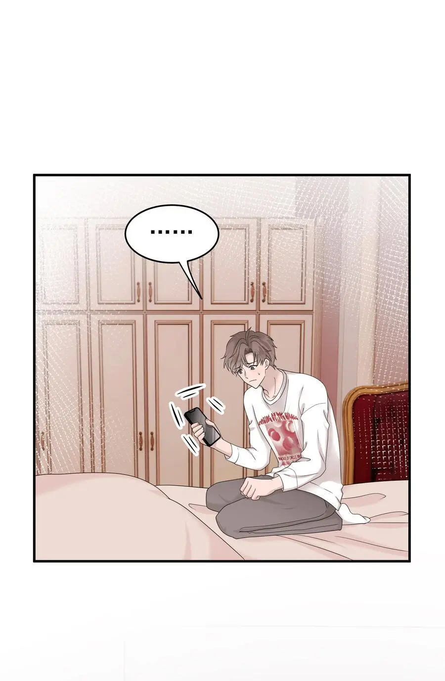 54第54话 我们发生了争吵7