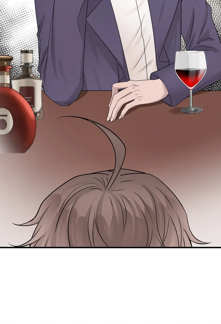 16第16话 满怀期待19