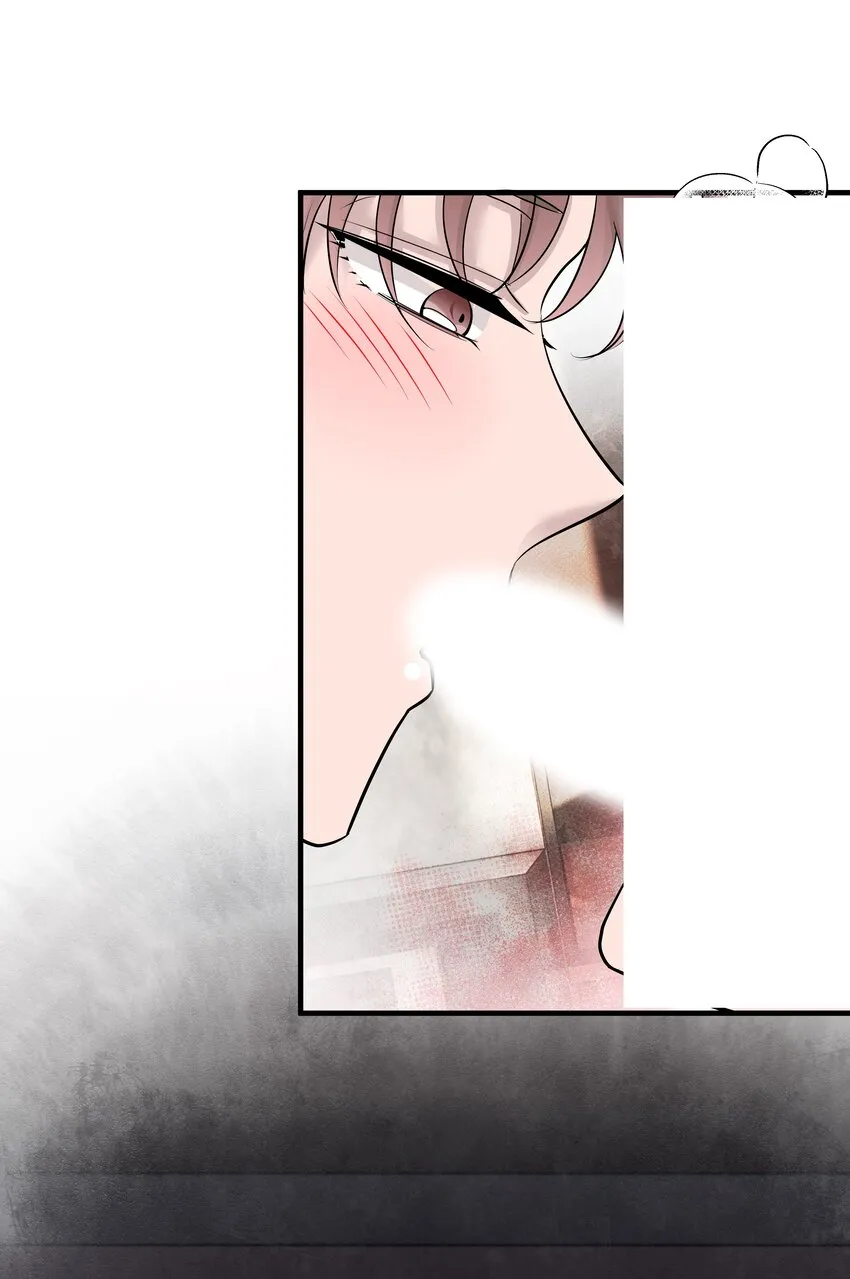25第25话 安慰18