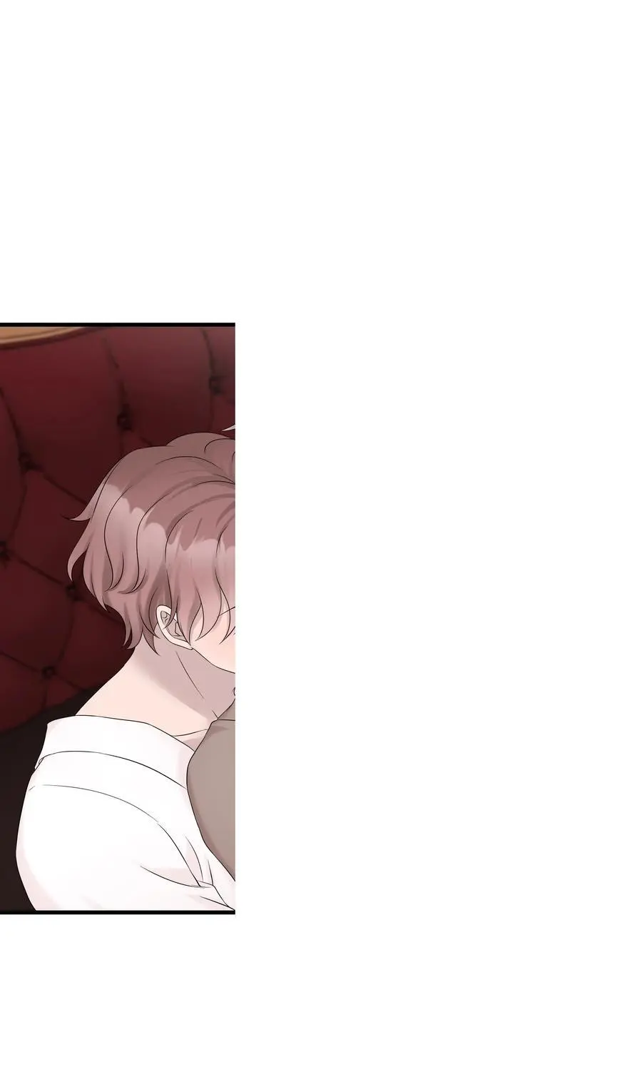 48第48话 程皓邀约23